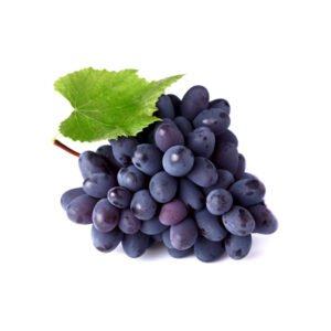 Grapes