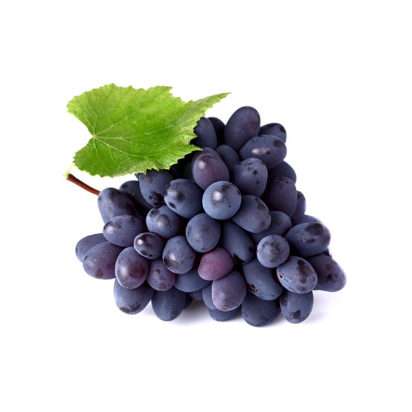 Grapes