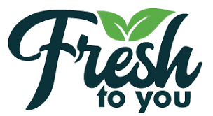 Buy Fresh Fruits & Vegetables Online in Sarjapur – FreshToYou